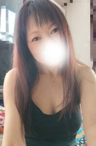 nanae_ch_jpn kullanıcısının ミニアルバム albümü -  fotoğraf