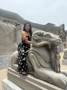 Ariana_TuFantasiaHot publ صورة واحدة|Ariana_TuFantasiaHot publ صورتان|Ariana_TuFantasiaHot publ  صور|Ariana_TuFantasiaHot publ  صورة