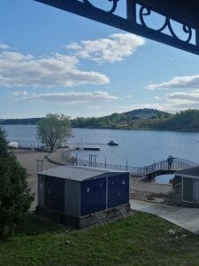 AleksaSova a little bit of my vacation. journey. Karelia and beyond Pic 3