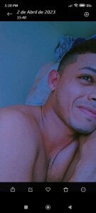 Lois-van's XXX Nude Photo 4