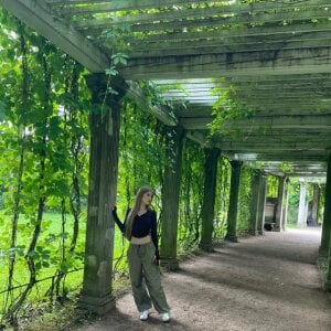 SoftKaty First Kuva 7