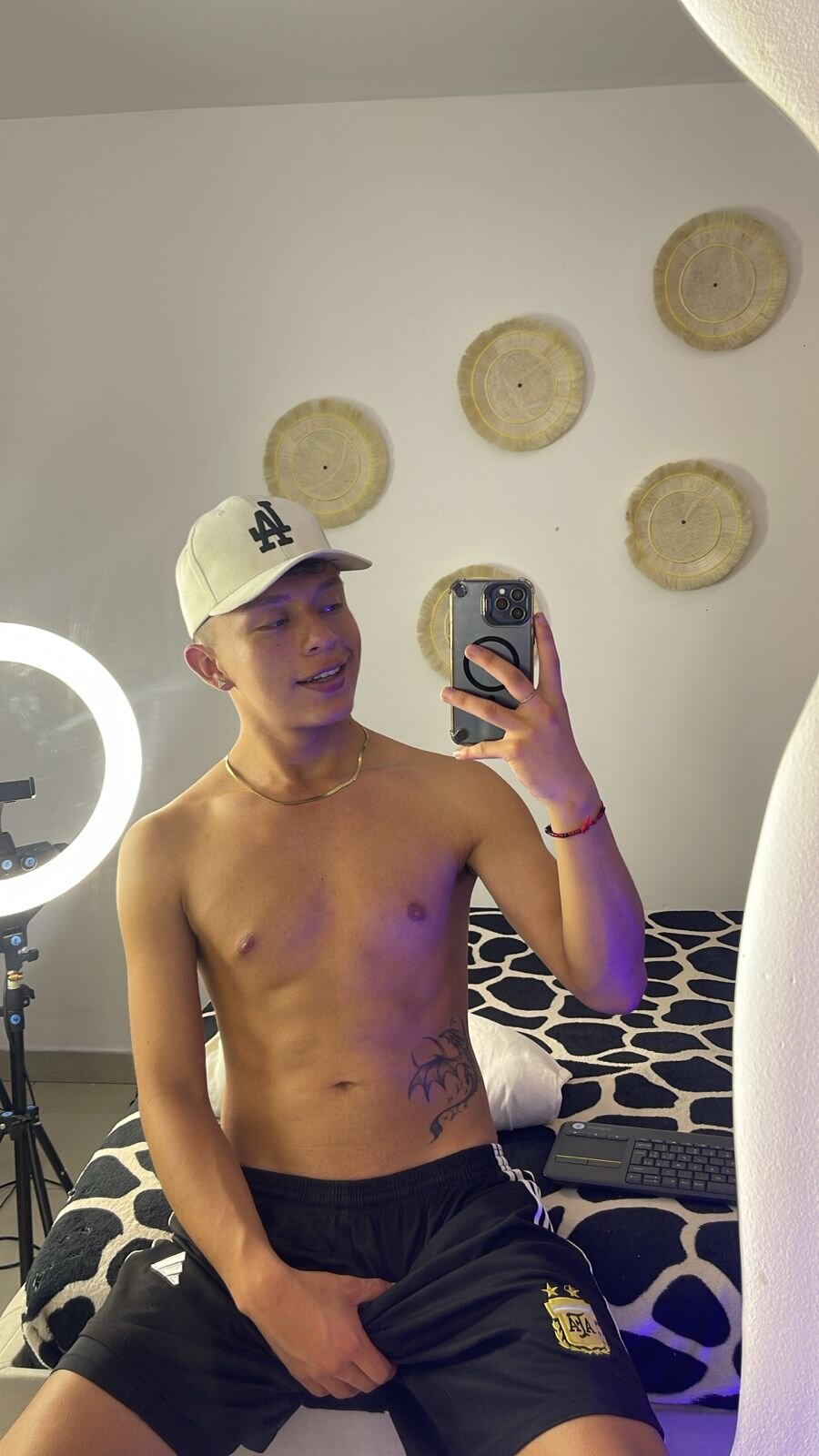 Dark_Nicoさんのトレンドな 4878枚の写真