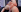 Moonroxe_ PACK OF COCK HARD AND ASS 사진 4