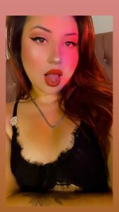 Tania_23x Public Pic 7