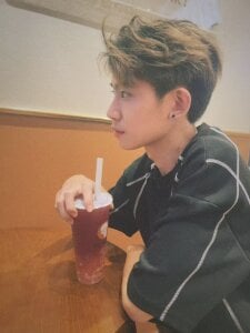 sweetboys666 团员 Pic 4