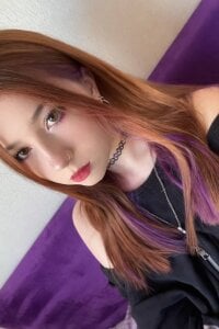 Rachel_Angels for you . fénykép