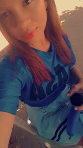 Emily_Coper18