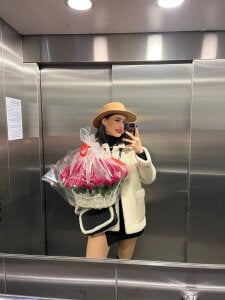 slutyjessicaPublic照片 4