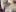 camile_milf Make me squirt for you Pic