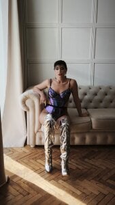 StunnigArtTßsssssss Bild 9