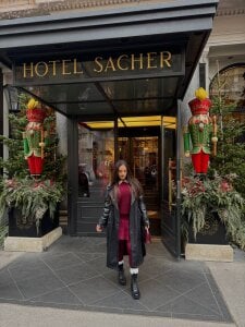 AlmaLuv 🎀Vienna in quiet tones🎀 Εικόνα 9