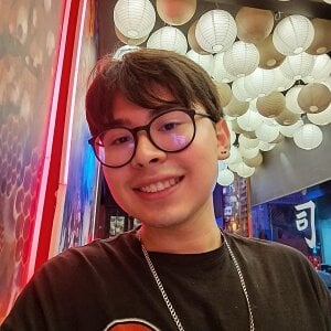 HeyImDanteのPublicの 5枚の写真