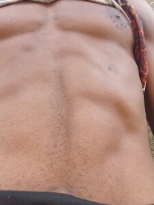 Ezimunandi Public Foto 2