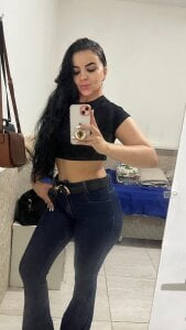 Up od karolpimenta  6 snímek