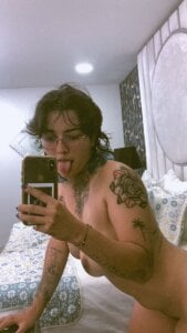 Public de Ivyravens  7 Imagens