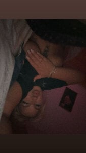 Leya__Droit Pussy Pic 2