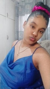 Public od Lilmisskay18  snímek