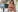 SofiaHanson Clear your eyes with my perfect body ! 사진 5