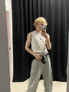 kazzu_daw Public Pic 2