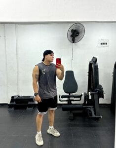 bigbossxx34 Public Kuva 2