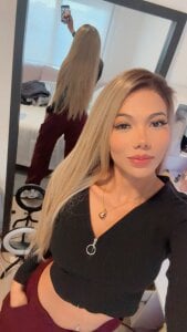 dolceragazza_15 Public Pic