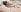 selenasantos69Fan Club 🥰😘图片 4