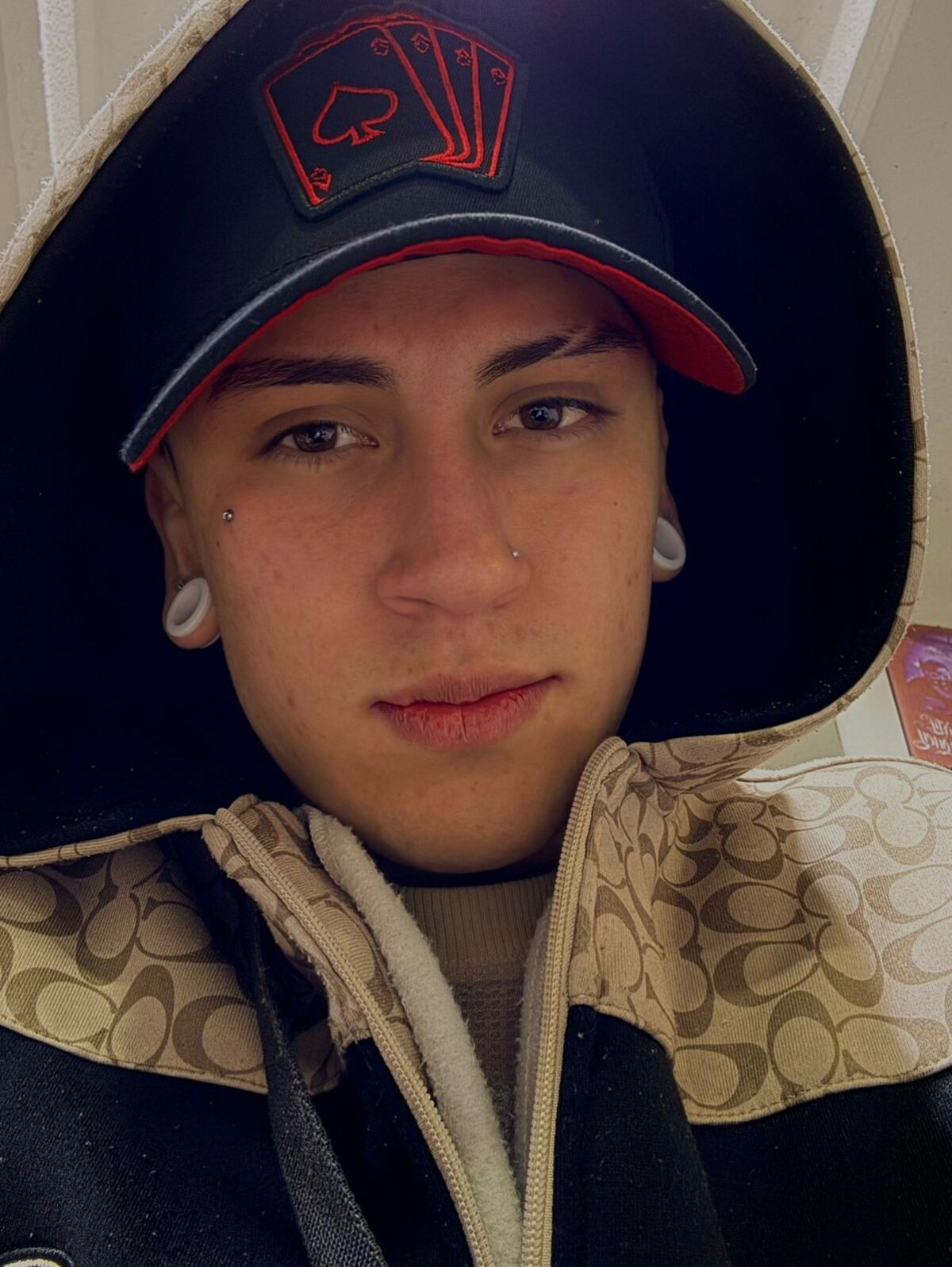 RiderVanceさんのトレンドな 369枚の写真