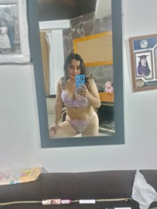 trinityheat_3 Public Pic 3