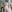 Coraline_fox2🥵SEXY🥵照片