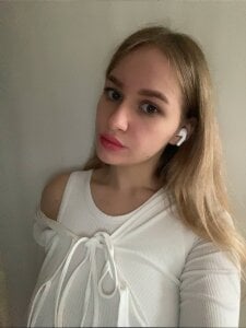 KitiNils Public Pic 5