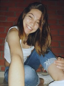 Public de MIA_ROOUSE_  4 Imagens