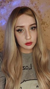 The-Sweet-Rose Public صورة واحدة|The-Sweet-Rose Public صورتان|The-Sweet-Rose Public  7 صور|The-Sweet-Rose Public  7 صورة