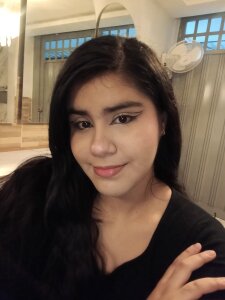 sofi_cutess Me Pic 4