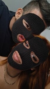 alexandra_lorens: boyfriend ( 3 фото)