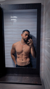 jotangraff Public Pic 7