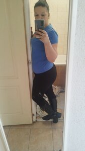 PhizexPublic图片 3