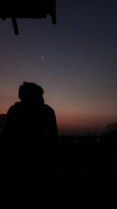 manojroyy Public Bilde 3