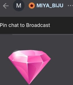 Miya_Bijuu🥳,🌟图片