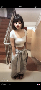 x-xingai2 Public  5. fénykép