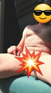 Zdjęcia royisnice2 Public:  3