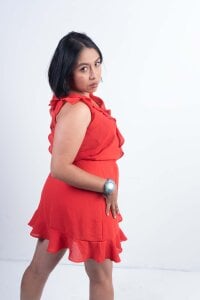 Public de Amanda_Fox__ Foto 6