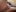Gabriella_Hot_ 💕 Be careful, sweet pussy in the frame💕 Pic 4