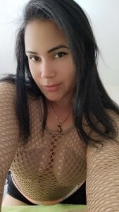 sol3ex Lindo angelito 😈 Pic 5