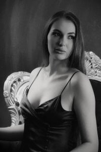 BaccaratRougeeの🖤の 6枚の写真