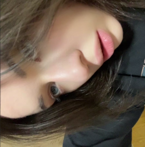 AngeliqueSulima: Love you! ( фото)