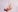 Connie_Jones_ Rich and Real 🥵🔥 Pic 5