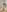 SEXaddictCANDY10Enjoy my fully naked photos while I’m offline daddy xx &cum hard图片 5