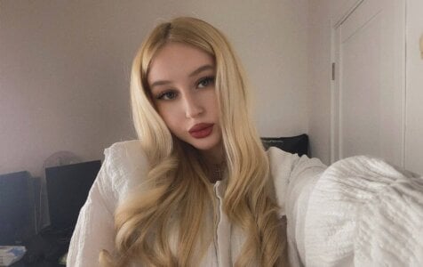 Public de CinderPlay  2 Imagens