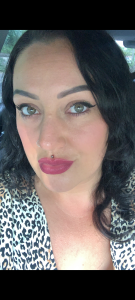 Curvy-Cowgirl36XX Yeeeehaaaaa Pic 5