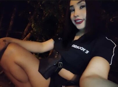 pamelabigcock69